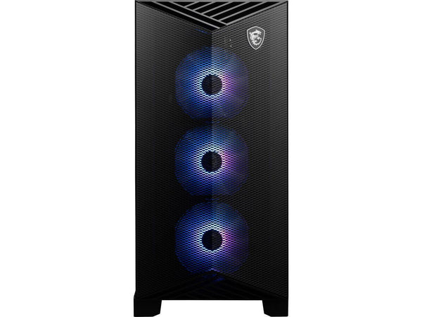 MSI Aegis RS2 C14NUG7-819US•Intel i7 14th Gen •1TB•32GB•4080 SUPER 16 GB RTX•BT