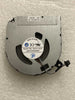 Genuine DELL Inspiron DELL Inspiron 7610 CPU Cooling FAN 5CXK8 05CXK8 P7