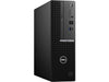 DELL OptiPlex Intel i5 10th Gen 16GB 2TB WARRANTY