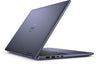 Dell Inspiron 14” 7000 7445•AMD Radeon•8GB•65 watt type-c ac adapter•512GB•M2•NV