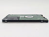 WD 0CXKCK 500GB HDD 7.2K RPM LAPTOP SATA Model: WD5000LPLX CXKCK