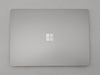 MICROSOFT Surface Laptop 5 13