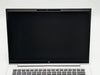 HP ELITEBOOK 845 G10 14