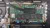 Dell INSPIRON 5591 2-IN-1 I7-10510U Motherboard Palmrest *READ*