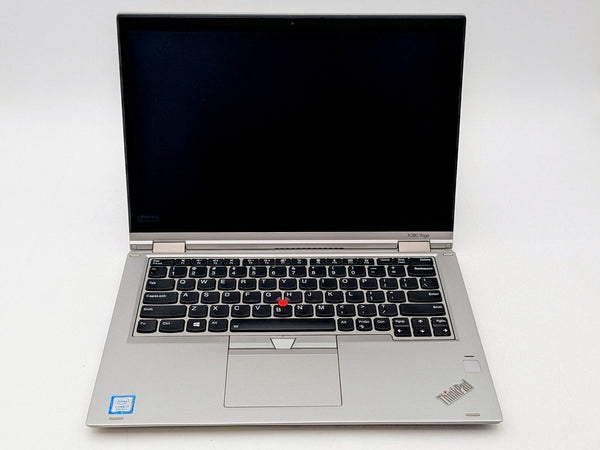 Lenovo ThinkPad Yoga X380 20LH 13