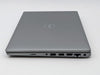 Dell Latitude 5420 14