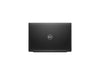 DELL Latitude•14&quot;•Gray•Intel i7-8650U 1.90 GHz•14.0&quot;•16GBGB