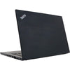 Lenovo T480 14 8350U 16GB 256GB 14