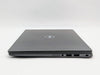 Dell Latitude 7410 14