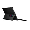 ASUS ROG Flow Z13 13.4” Touch-Screen QHD Gaming Laptop