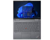 Lenovo ThinkPad X1 Yoga Gen 7 •16GBGB•512GB•M2•Intel®™ i5-1250P•Intel Iris Xe