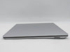 Surface Laptop 5 13