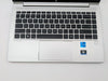 HP PROBOOK 440 G9 14