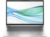 HP ProBook 440 14