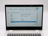 HP PROBOOK X360 435 G10 13