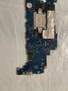 Dell OEM Latitude 3120 Motherboard System Board Celeron Quad Motherboard M0DGG