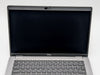 DELL LATITUDE 5440 14