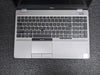 Dell PRECISION 3550 15.6