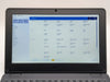 Dell Latitude 11 3140 11.6