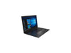 Lenovo ThinkPad E15 G2•Touch•Intel Iris Xe•15.6&quot;•16GBGB