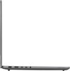 Lenovo Yoga Pro 9i 16•Graphics•3200 x 2000•Intel Ultra 9 processor 185H