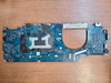 DELL LATITUDE 5490 i5-8250U LAPTOP MOTHERBOARD 9F5RW 09F5RW LA-F401P