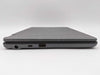 DELL LATITUDE 3120 11