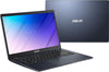 ASUS ASUS 14•14 inches•4GB•LED•Black•1920 x 1080 Full HD•Intel Celeron-N4500