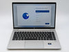 HP PROBOOK 445 G10 14