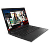 Lenovo Thinkpad T14S G4 14