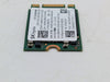 SK Hynix NVMe 512GB SSD RM7RK HFM512GDGTNG-83A0A - Fast Free Shipping