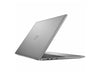 DELL Latitude•14.0&quot;•32GBGB•Qualcomm •512GB•Touch•QHD QHD+•ofCell ozWh