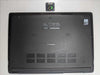 Dell LATITUDE 3480 14