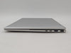 HP Envy x360 2-in-1 15-ew0013dx 15