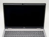 DELL LATITUDE 5540 15