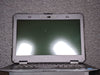 Dell LATITUDE 14 RUGGED 5404 14