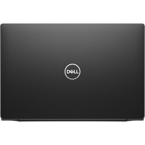 Dell 14 8665U 16GB 512GB 14