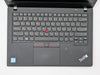 LENOVO T490 14