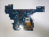 Dell Latitude E6540 LA-9413P Socket rPGA947 DDR3 Laptop Motherboard VPH0Y *READ*