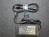 OEM 135W AC Adapter Charger ADP-135KB Acer Nitro 5 AN515-53-55G9 AN515-53-52FA