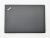 Lenovo ThinkPad T14 Gen 1 14