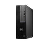 Dell OptiPlex 7020 Small Form Factor Plus•16GB 1X16GB•256GB•M2•NVME