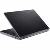 Acer TravelMate Spin B3 B311R-33 11.6 N100 4GB 128GB 11.6