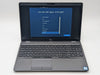 Dell PRECISION 3540 15