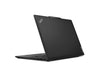 Microsoft Surface Pro 11th Edition Black Qualcomm Snapdragon X Elite 12, with OL