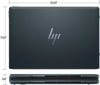 HP Spectre 3-in-1 17•Touch•17 inches•Intel Iris Xe•2560 x 1920•1250U•OLED•OLED