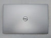 DELL XPS 9710 17