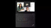 Lenovo Laptop ThinkPad L14 Gen 2•11th Intel®™ i5-1135G7•16GB•256GB•M2•FHD 14