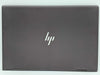 HP ENVY x360 Convertible 15M 15 FHD Touch RYZEN 5 3500U 512GB SSD 16GB W10 Vega8