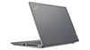 Lenovo ThinkPad X13 Gen 2 AMD Ryzen 7 PRO 5850U 16GB 512GB SSD FHD 13.3